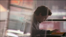 White Collar - Season 01 Episode 04